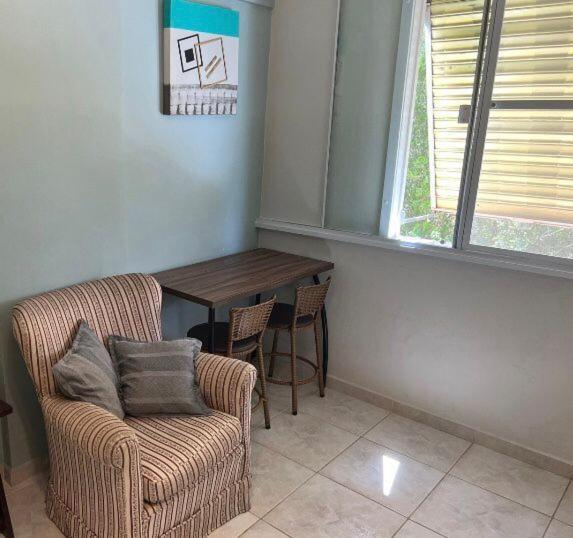 Апартаменти Agradavel Flat - Cavalinho Branco - Агуас-ді-Ліндоя Екстер'єр фото